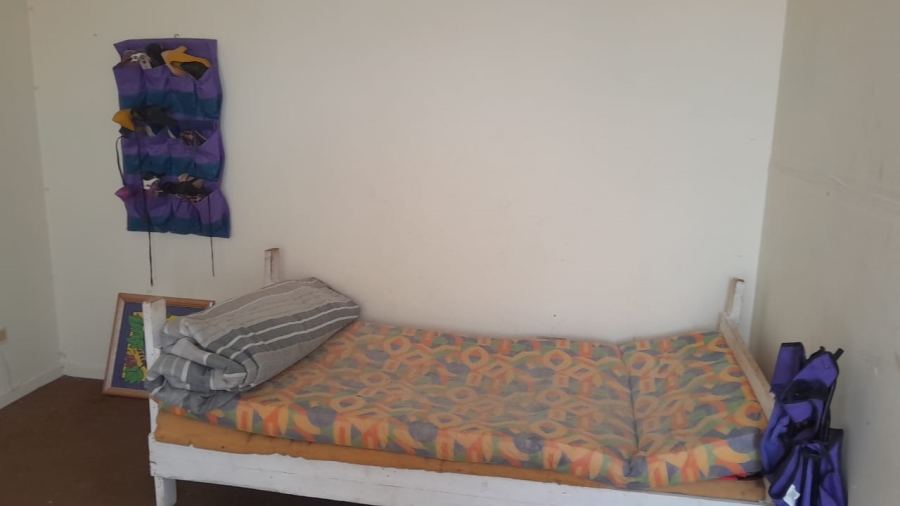 4 Bedroom Property for Sale in Quigney Eastern Cape